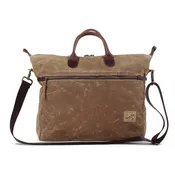 Carry All Bag