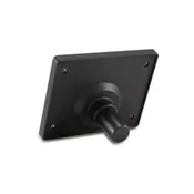 Alesis Electronic Drums Module Mount