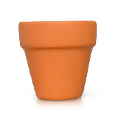 Can You Dig It? Mini