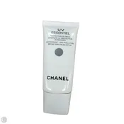 Accessory Luxury Designer Tag By Chanel