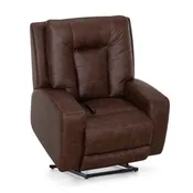 4442 Brooks Lift Chair