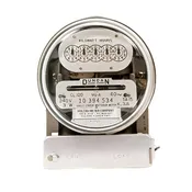 A Base Pointer FM 1A 120V 2W