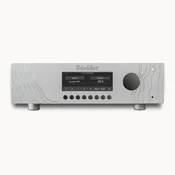 1110 Preamplifier