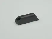 Shubb Capo Replacement Sleeve R7 1" Angle Cut (Pack of 3)