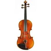 Violin, "Vivaldi" - Beau Vinci Violins