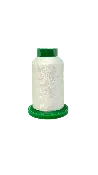 0101-1m Eggshell