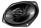 TS-G6930F