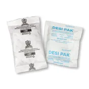 ARMOR Clay Desiccant | 4 oz. pack