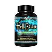 Hi-Tech Hellraiser PCT