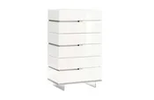 ALF Artemide Chest