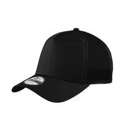 New Era® Snapback Trucker Cap