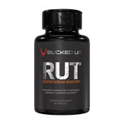 DAS RUT Testosterone Booster