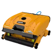 Dolphin Wave 140