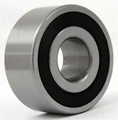 Bearing 699-2RS 90x20x6