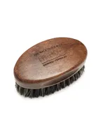 Depot 722 Wooden Beard Brush