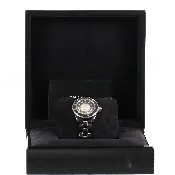 Chanel J12 Diamond Dial Watch