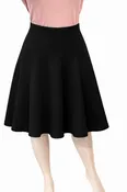21" Panel Skirt Model#42910