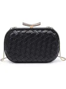 Allison Evening Bag