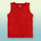 Infant Acid Wash Tank