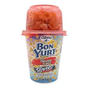 ALPINA BON YURT DE FROSTED FLAKES BOTE 5.74 oz