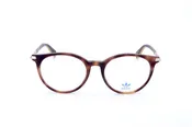 Adidas Original Unisex Acetate Glasses