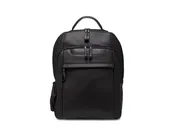 Classic Nappa Backpack