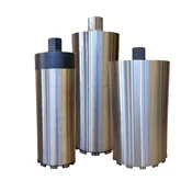 Premium Core Bits