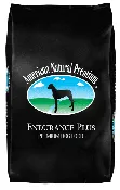 American Natural Premium Endurance Plus Dry Dog Food, 33 lb
