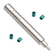 Etymotic Tools & Filters