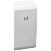 2.4GHz NanoStation