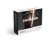 BeTemplate HardMade