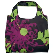Rendezvous Reusable Bag