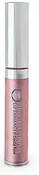 Clinicians Complex Crystal Rose Lip Enhancer