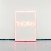 1975, The - I Like It When You Sleep For You Are So Beautiful Yet So Unaware Of It [2xLP - Clear]