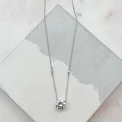 All About You Necklace