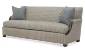 2618-92 Garner Sofa