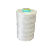 100% Cotton Thread