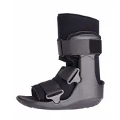 ANKLE WALKER