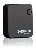 AR4 Wireless Receiver v1