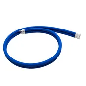 Active Ice® 5-ft Insulated Tubing Extension