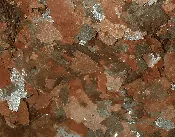 Praziquantel Flake