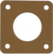 1.125″ Chickadee Portal -Erva –