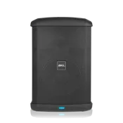 CBR-8AB (Bafle Activo de Plástico)