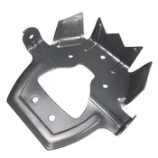 Tubbs FLEX Toe Crampon (Single)