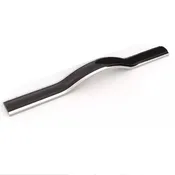 Modern Pull 665