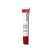CellFiller-XT