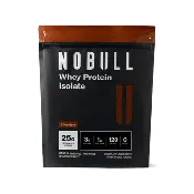 Grass-Fed Whey Protein Isolate
