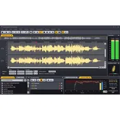 Acon Digital Acoustica