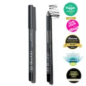 Chromaforte Gel Eye Liner