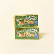 Anchovies in Extra Virgin Olive Oil (Set of 2)